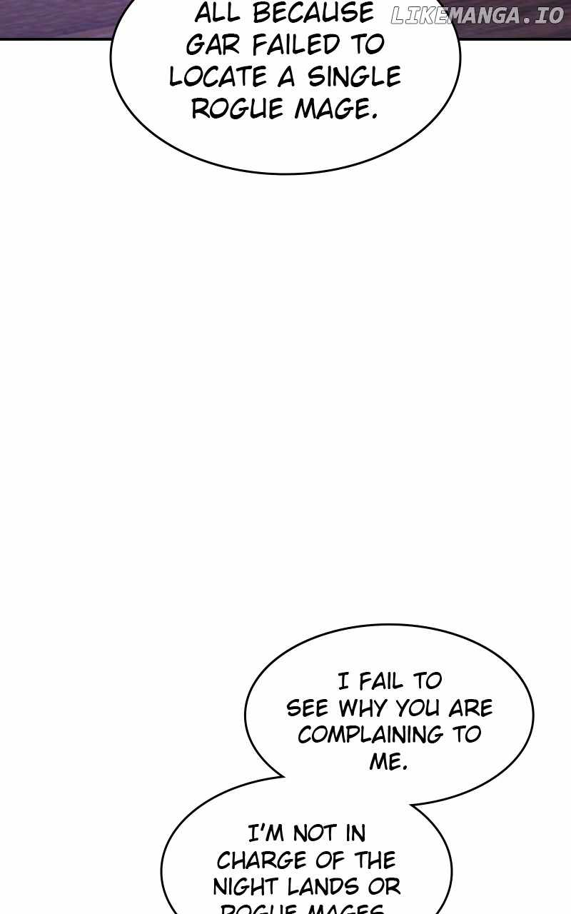 Image page 79