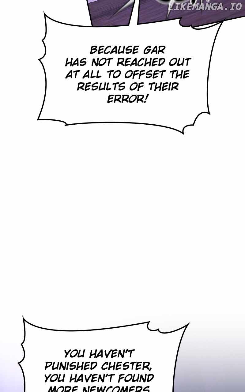 Image page 82