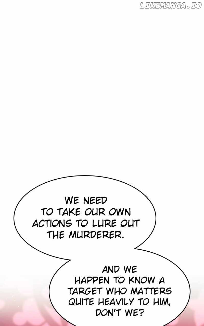 Image page 93