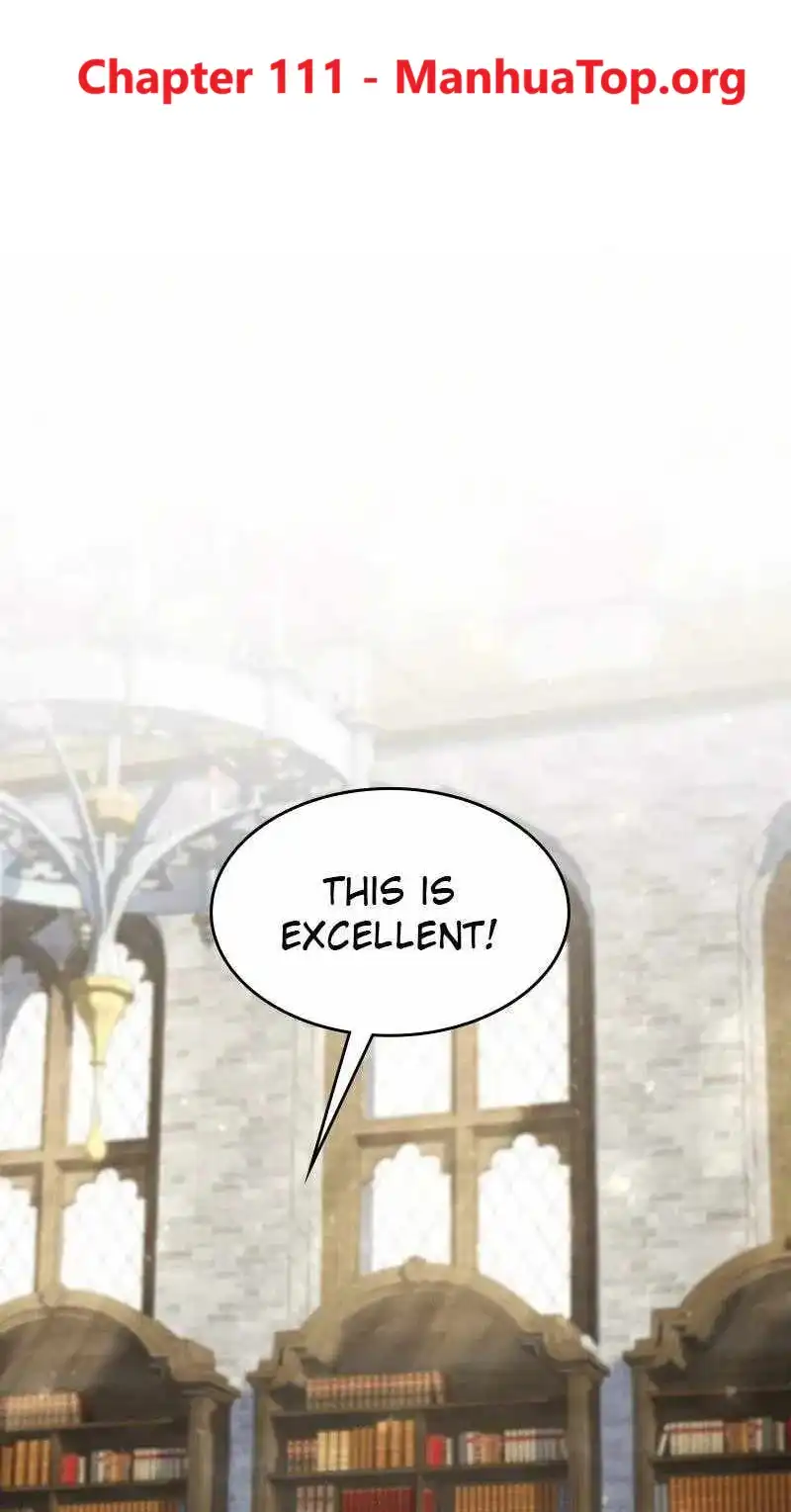 Image page 0