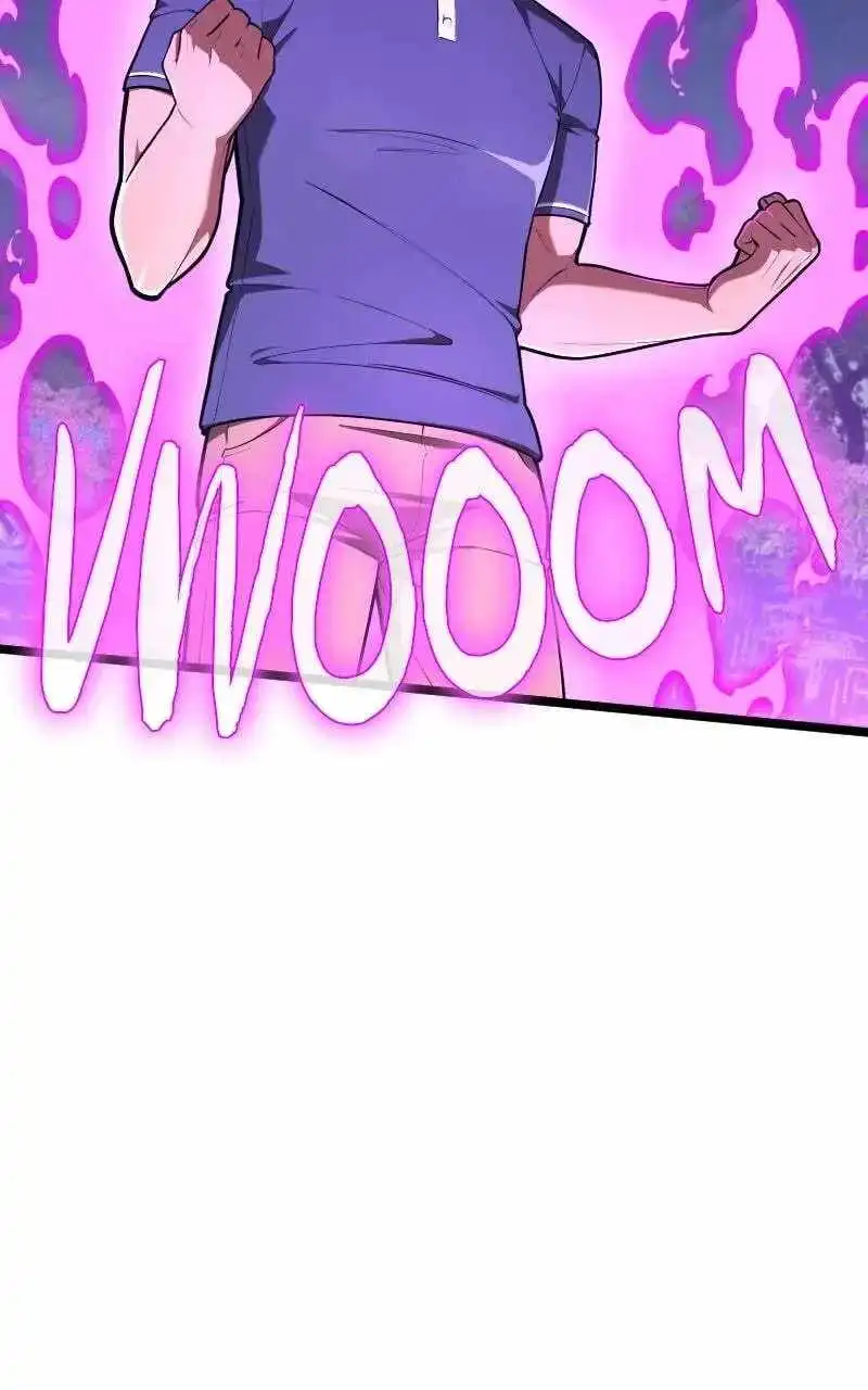 Image page 100