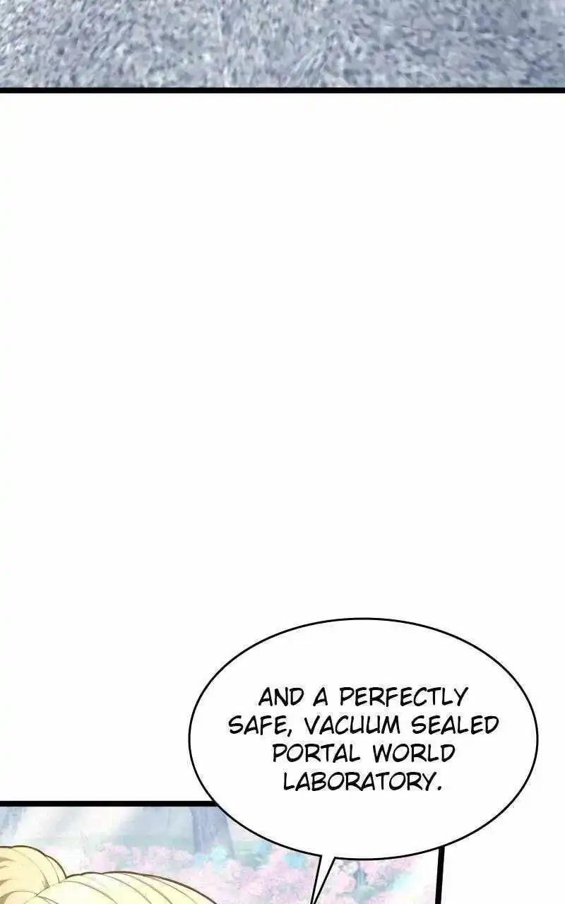 Image page 113