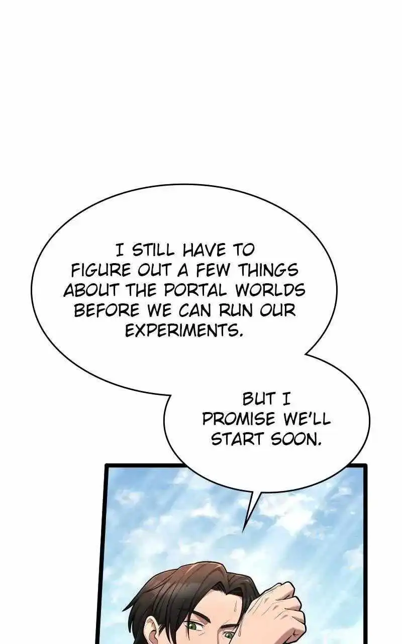 Image page 115