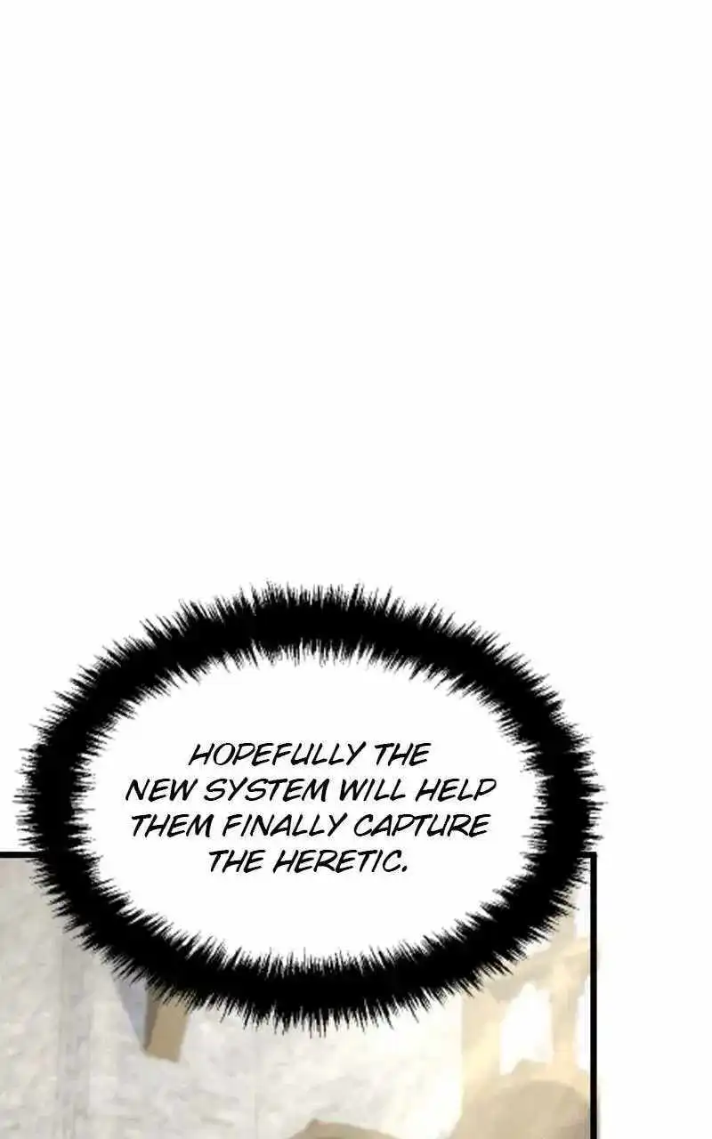 Image page 25
