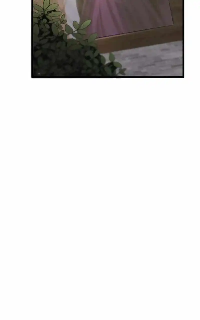 Image page 28