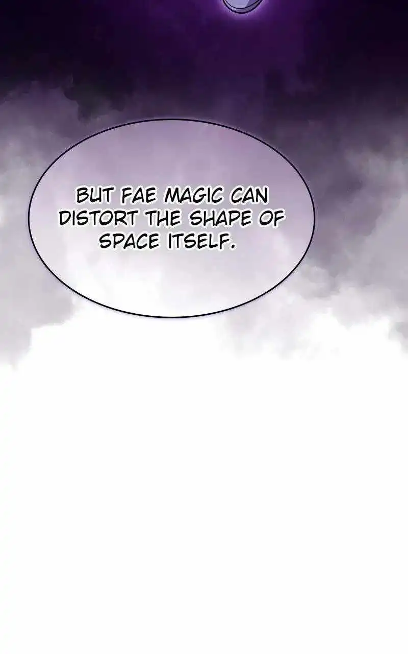 Image page 51
