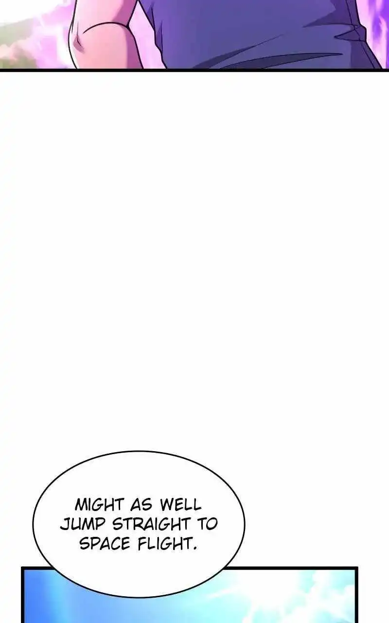 Image page 58