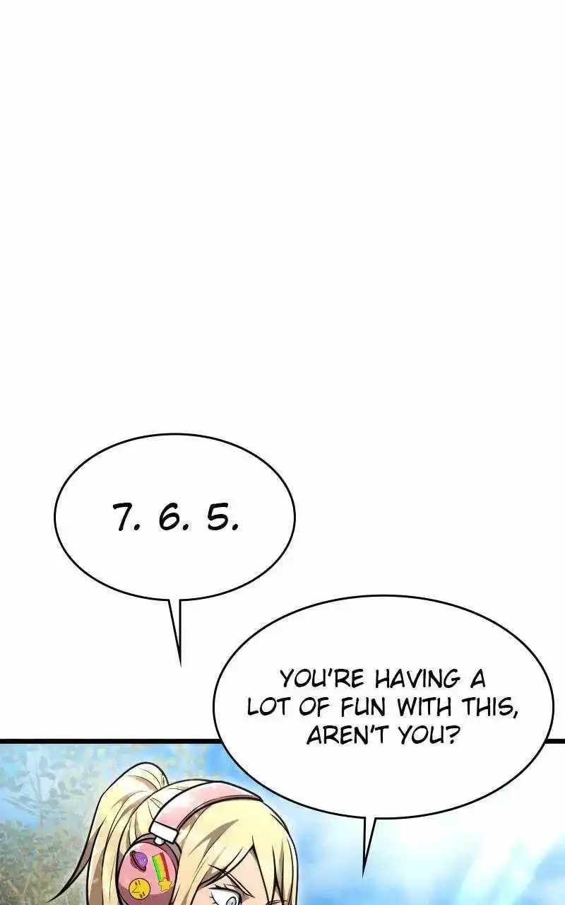 Image page 64