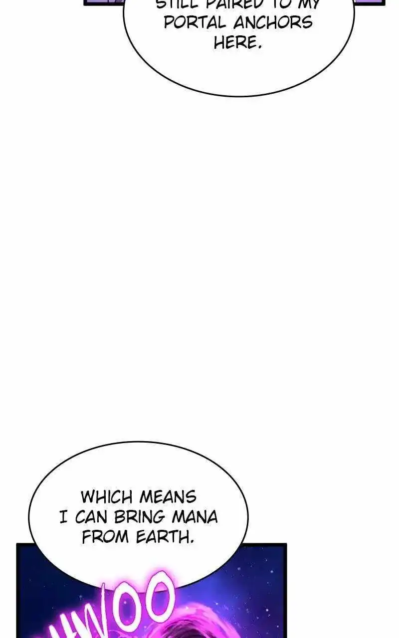 Image page 89