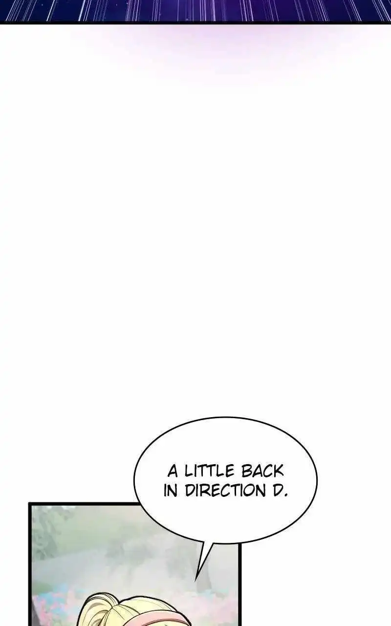 Image page 95