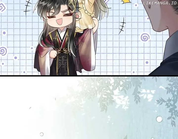 Image page 11