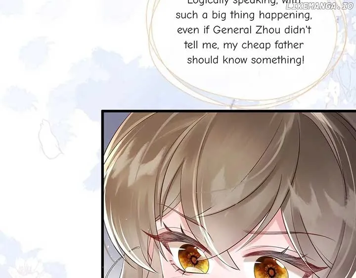 Image page 16