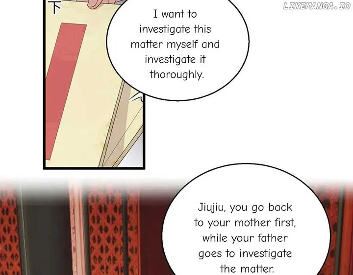 Image page 21