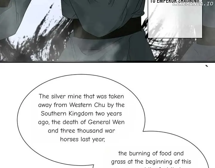 Image page 55