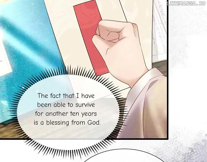Image page 61