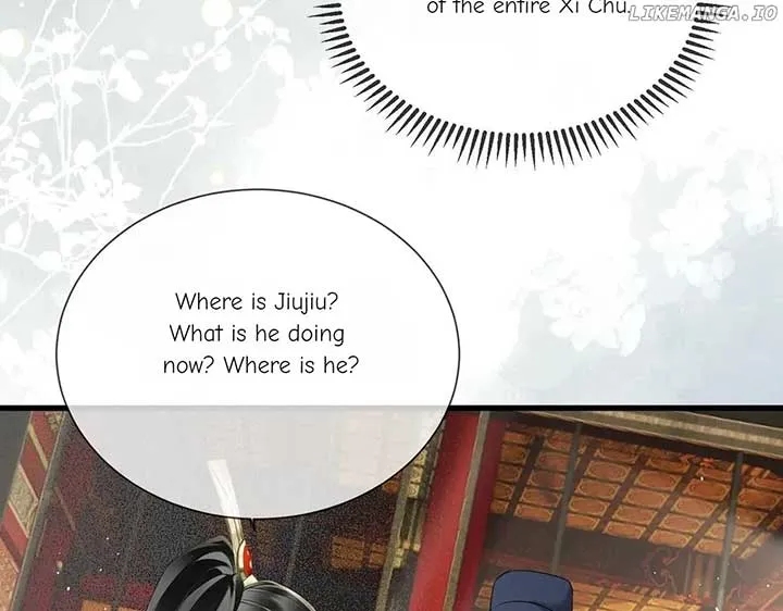 Image page 68