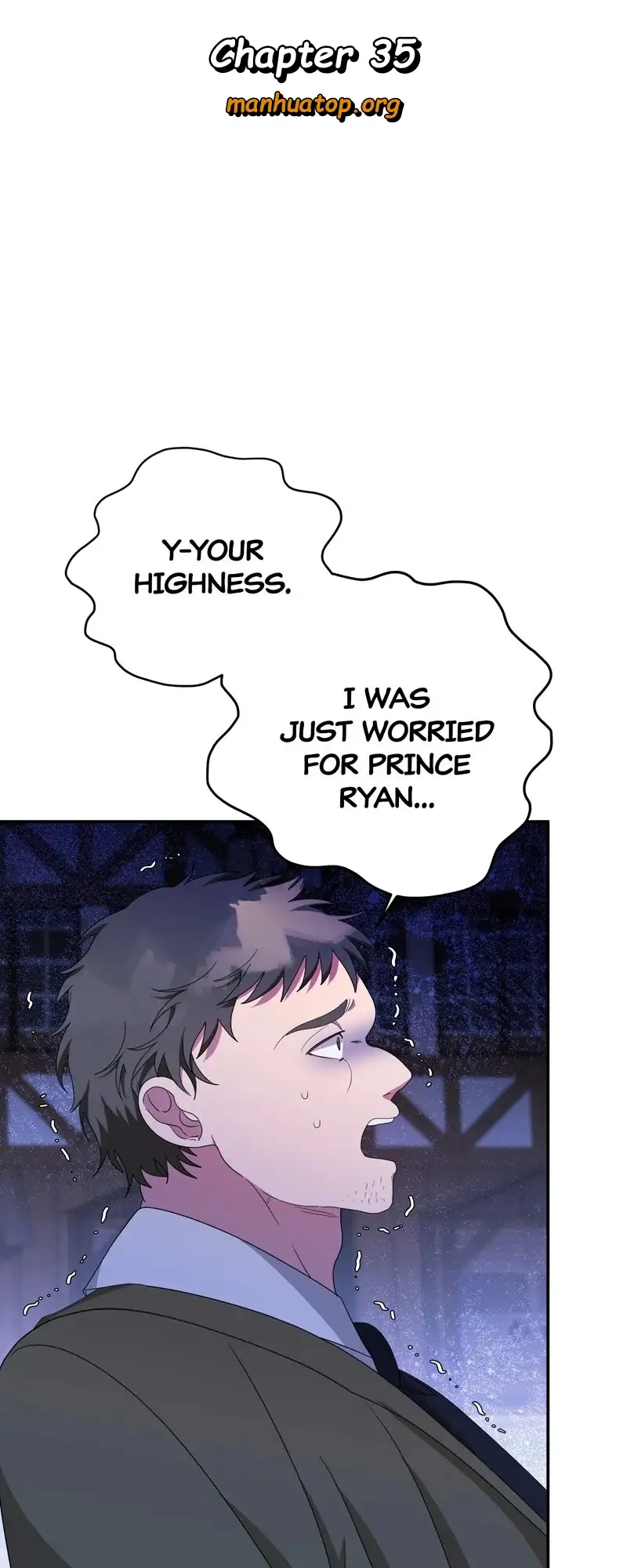 Image page 0