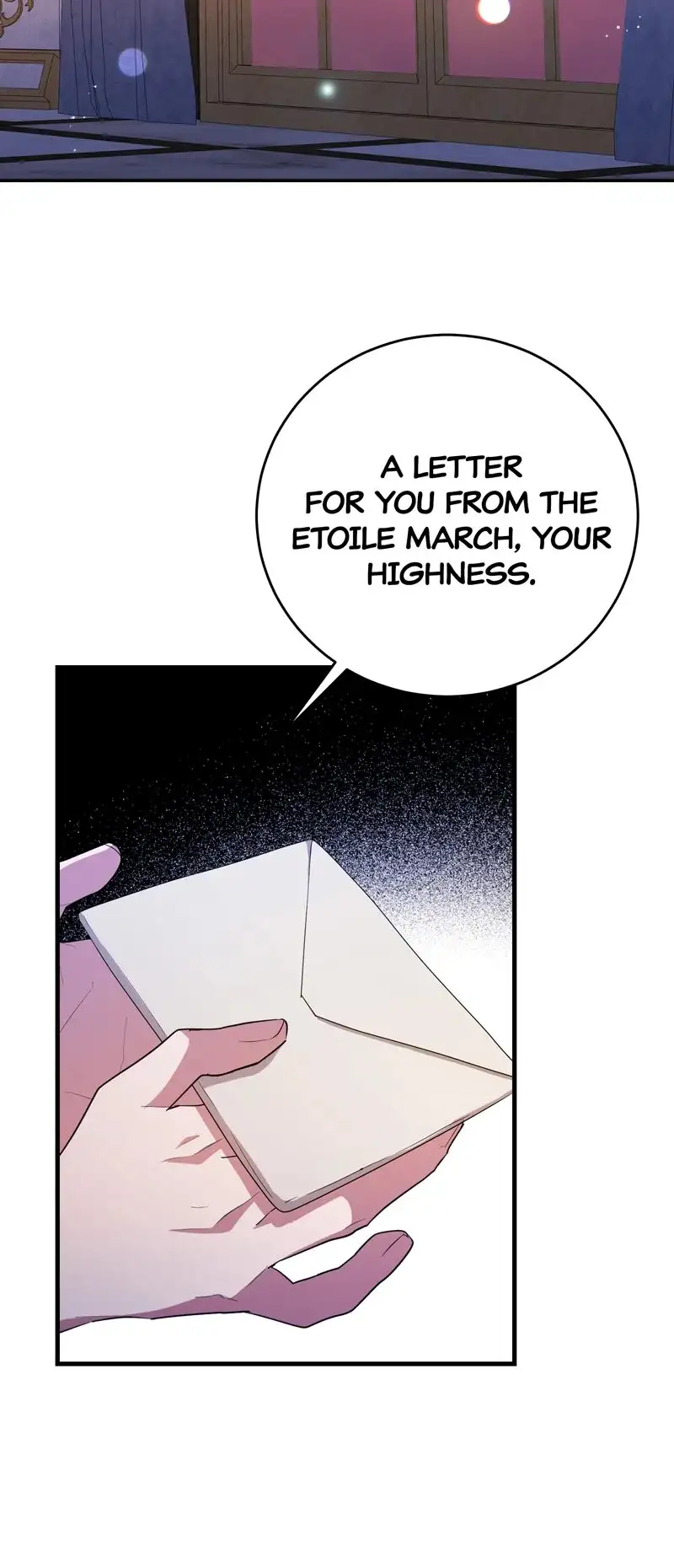 Image page 17