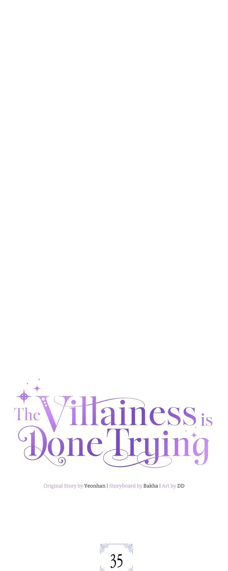 Image page 7