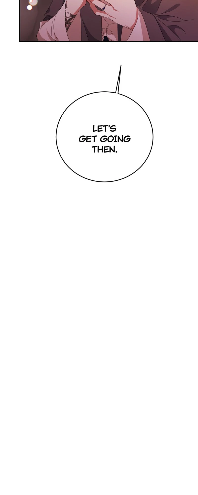 Image page 3