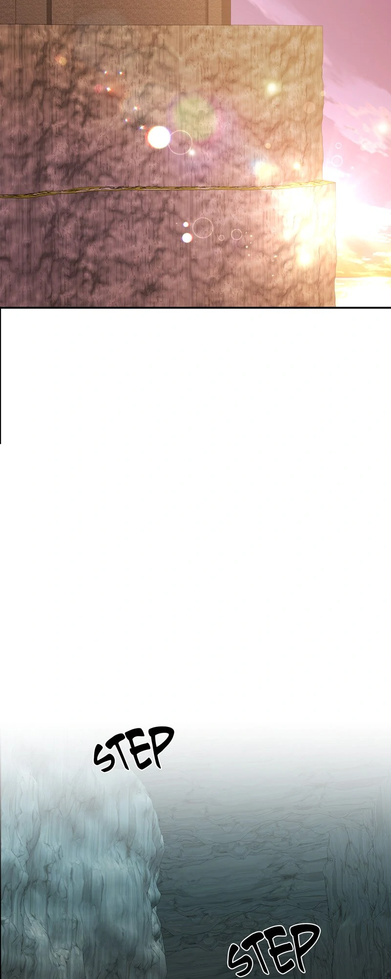Image page 5