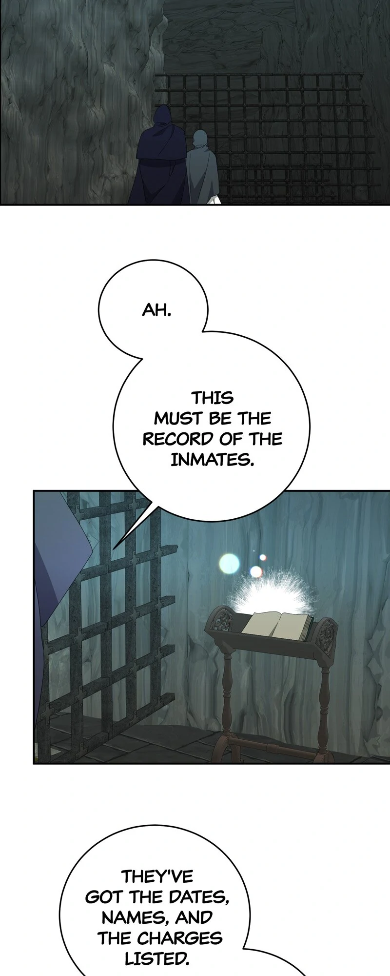 Image page 6