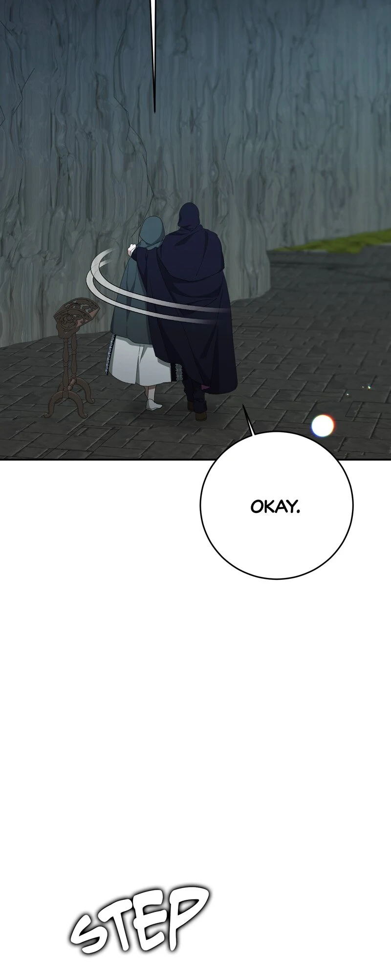 Image page 9