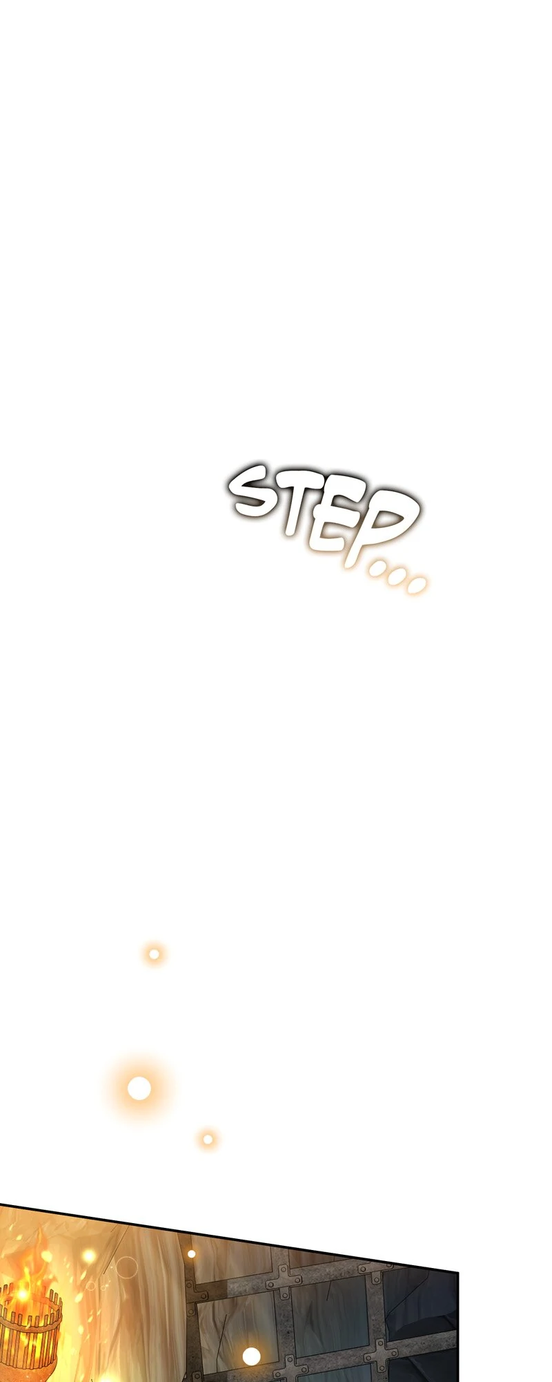 Image page 10
