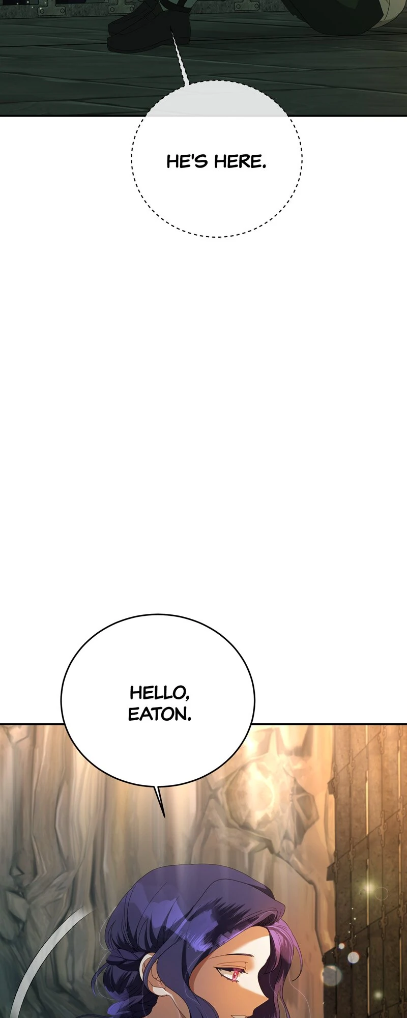 Image page 12