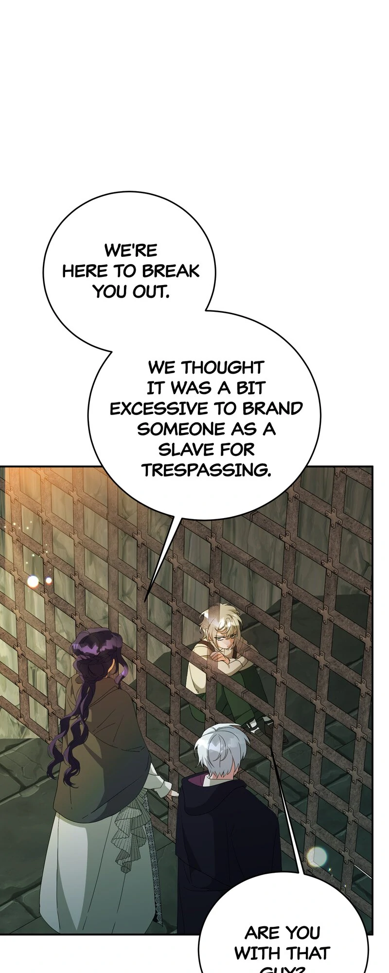 Image page 15