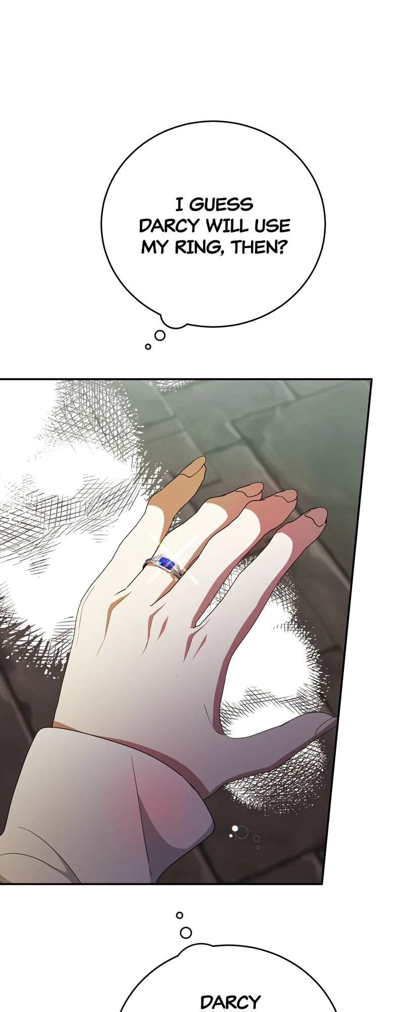 Image page 64