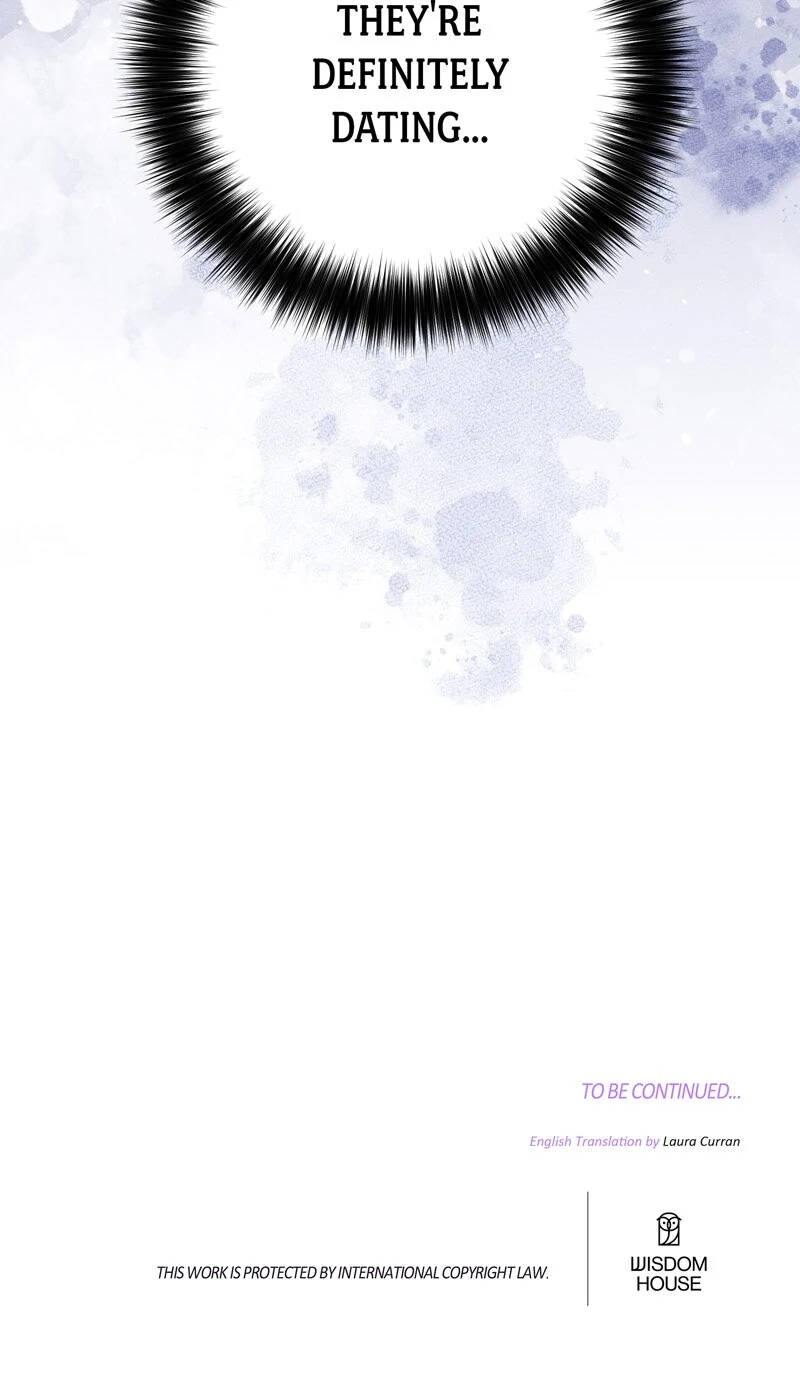 Image page 75