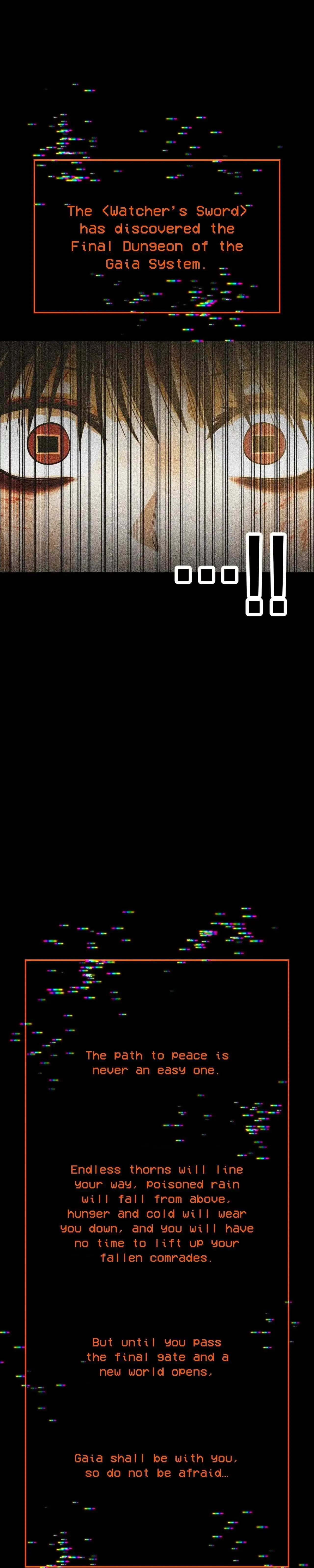 Image page 8