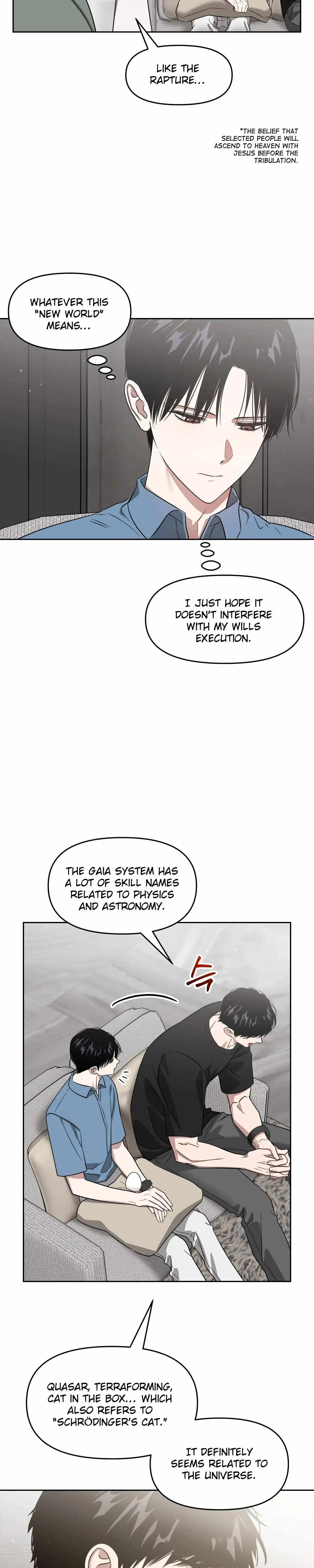 Image page 16