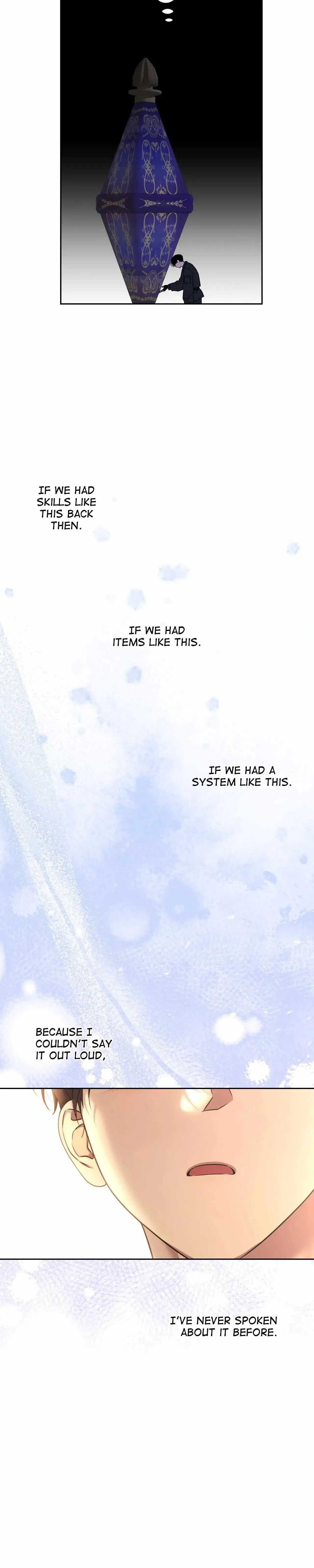 Image page 32