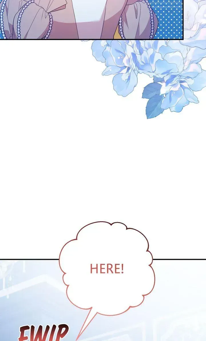 Image page 15