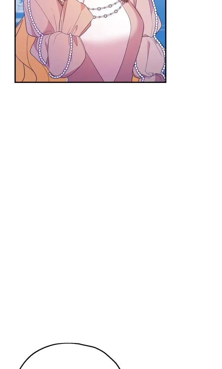 Image page 23