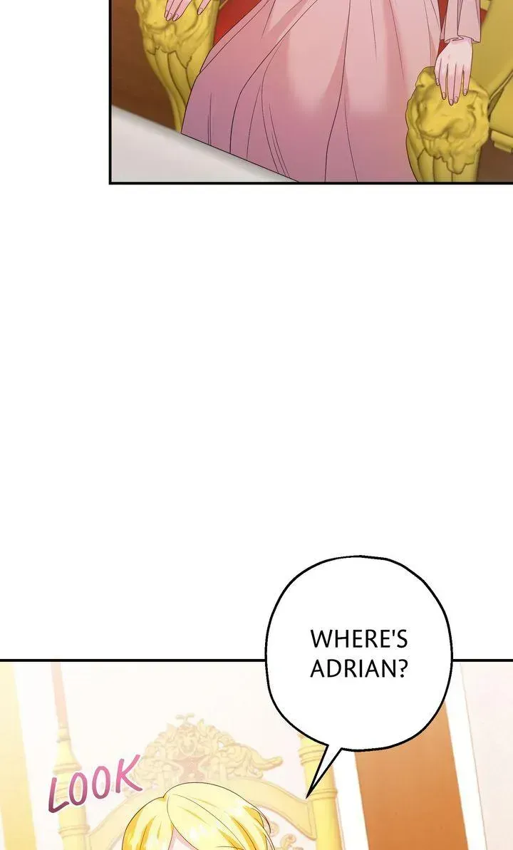 Image page 60