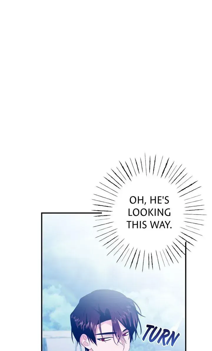 Image page 64