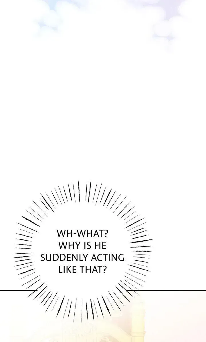 Image page 71