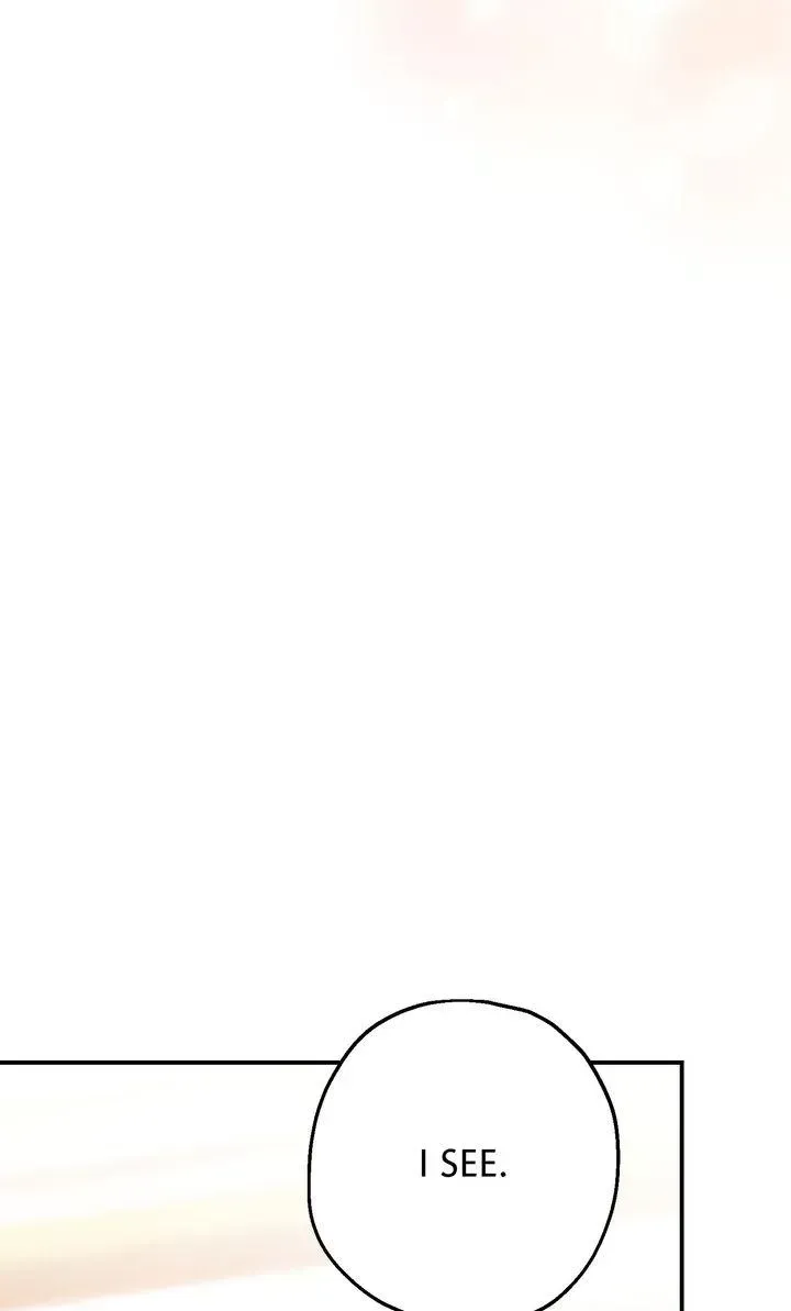 Image page 83