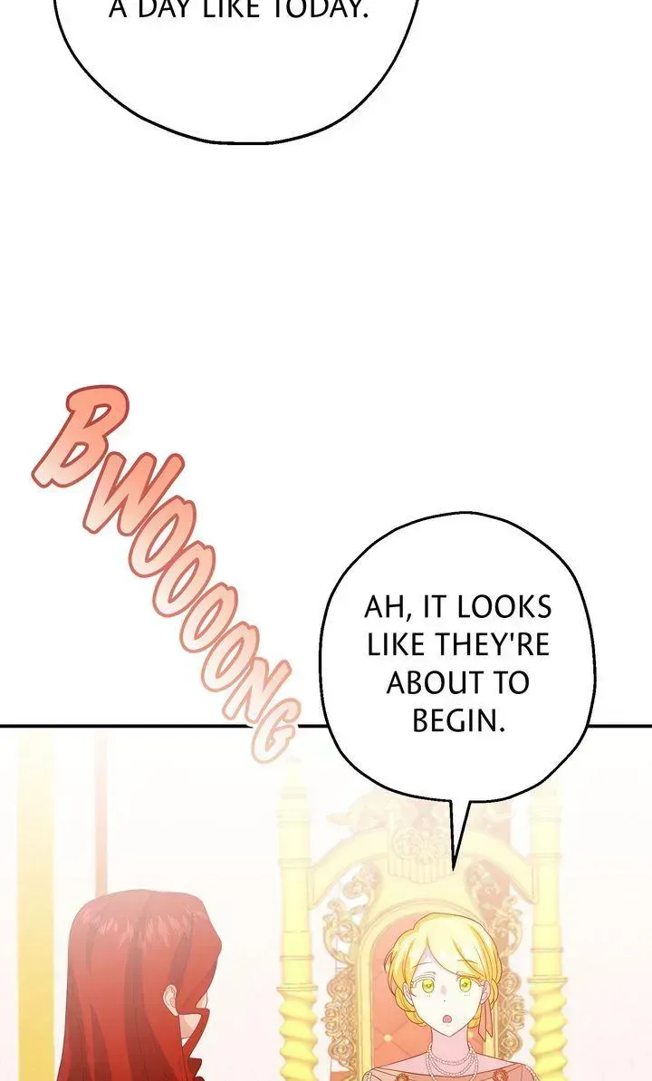 Image page 85