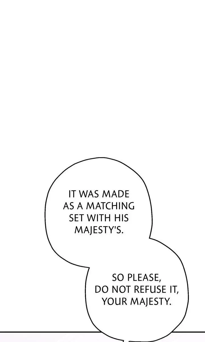 Image page 0