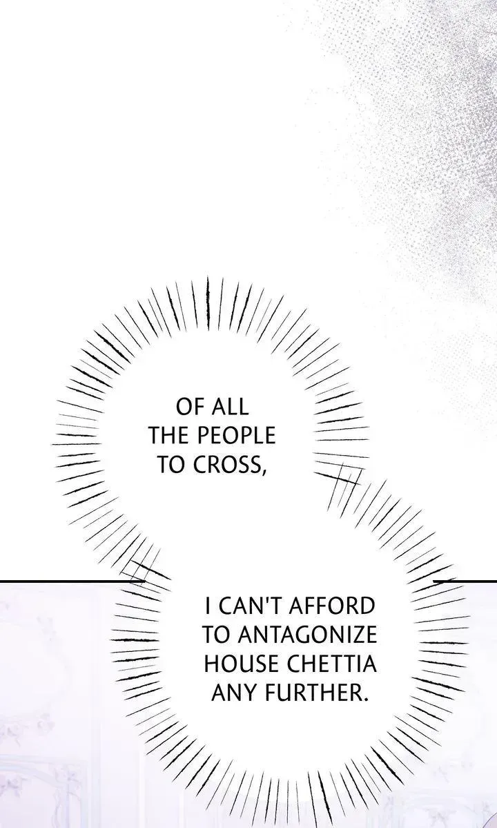 Image page 10