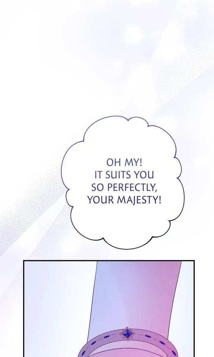 Image page 24