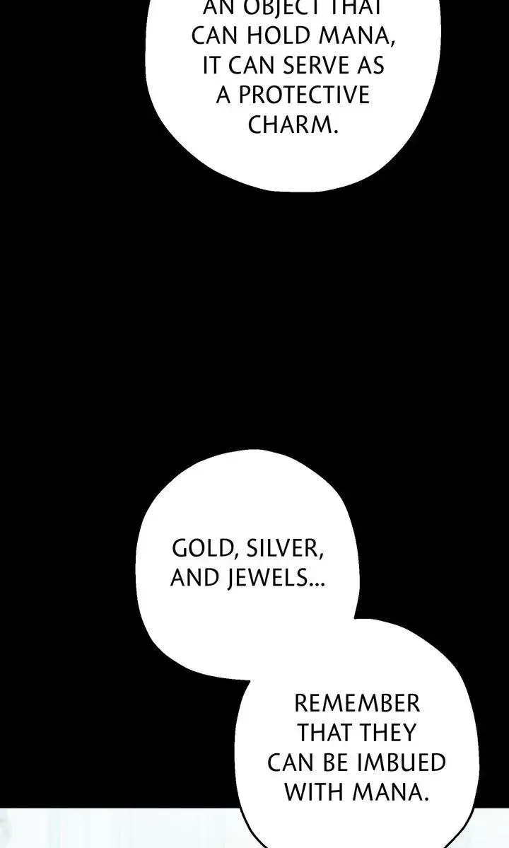 Image page 54