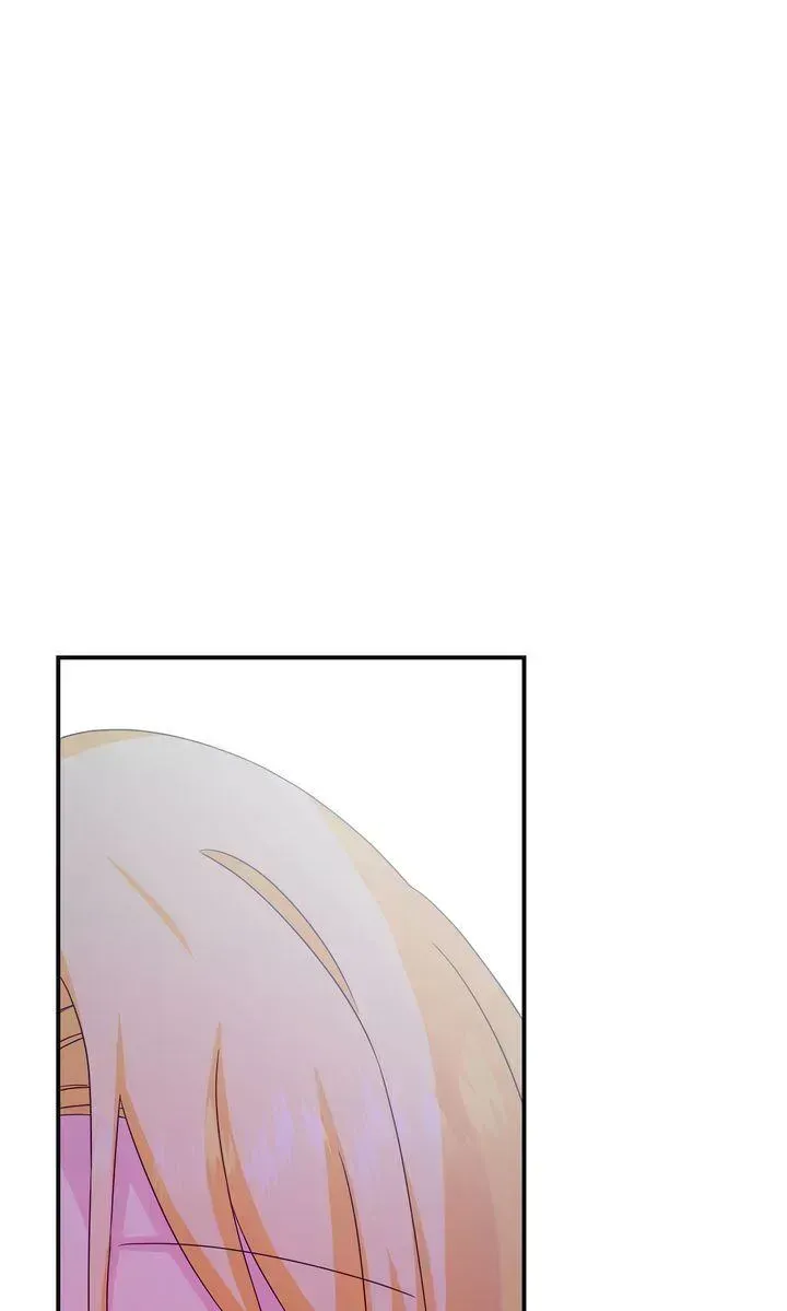 Image page 6