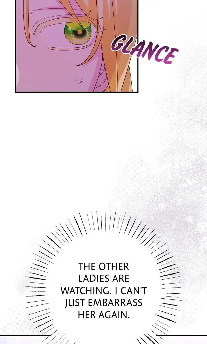 Image page 7