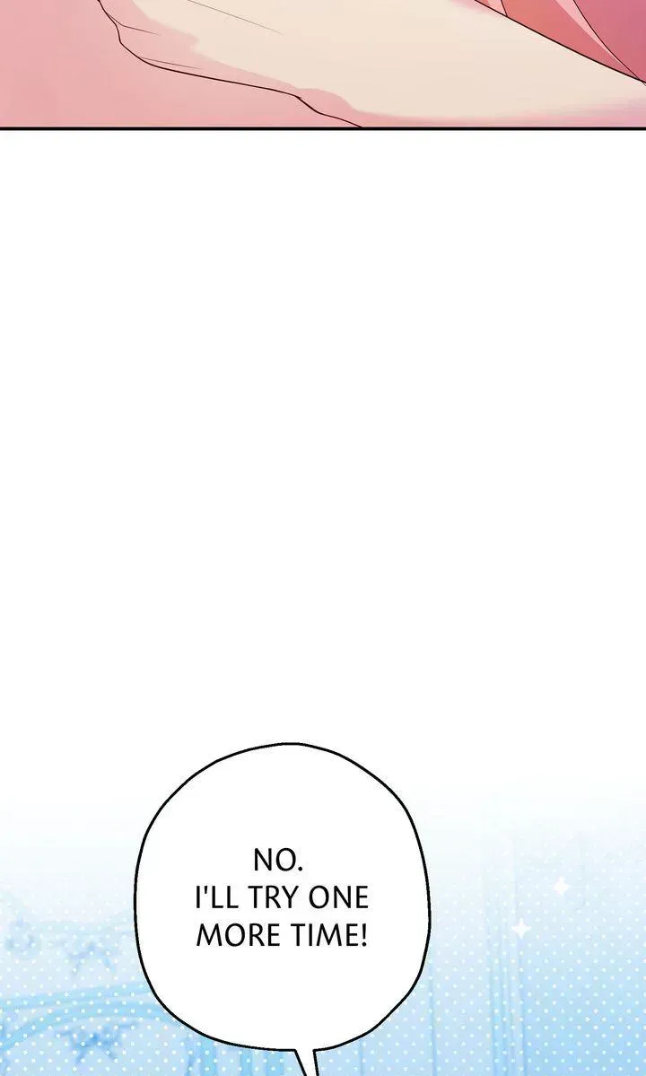 Image page 79