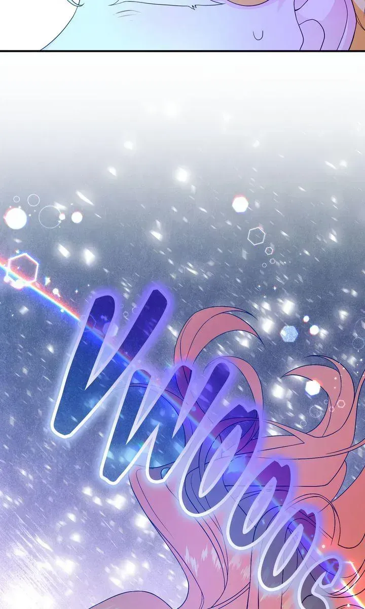 Image page 88